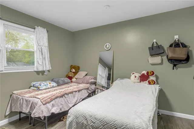 $203,000 | 815 Winston Drive, Anderson, SC 29624