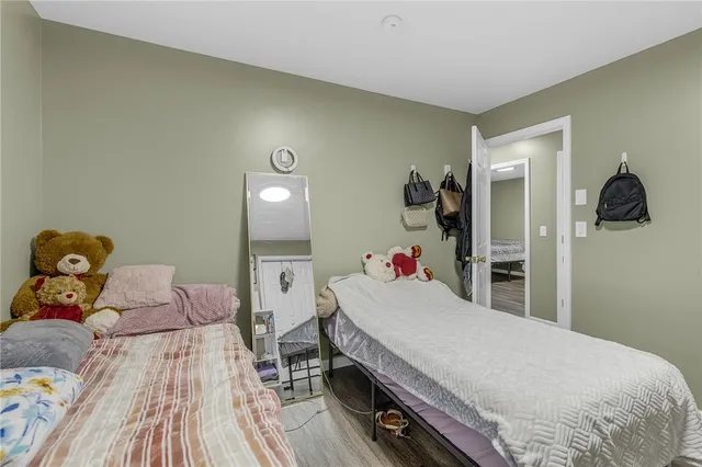 $203,000 | 815 Winston Drive, Anderson, SC 29624