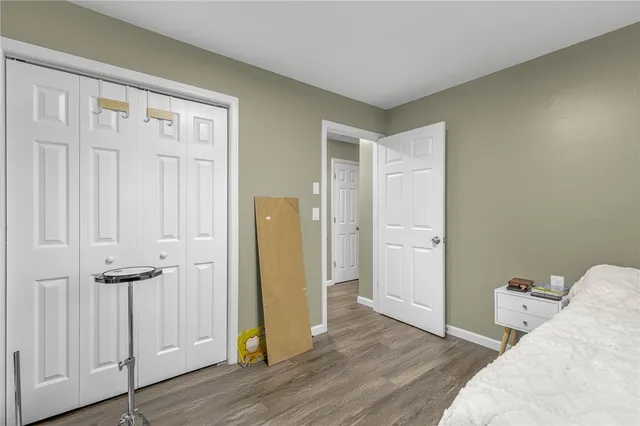 $203,000 | 815 Winston Drive, Anderson, SC 29624