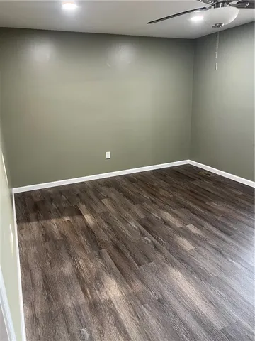 $203,000 | 815 Winston Drive, Anderson, SC 29624