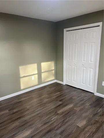 $203,000 | 815 Winston Drive, Anderson, SC 29624