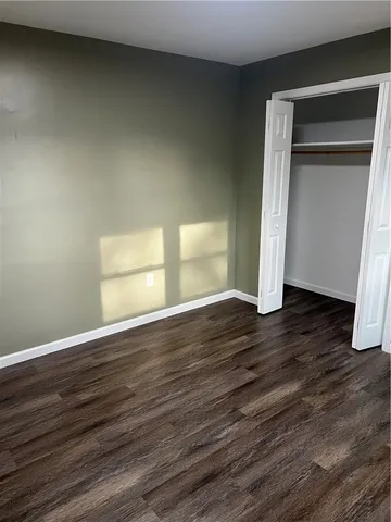 $203,000 | 815 Winston Drive, Anderson, SC 29624