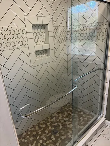 $203,000 | 815 Winston Drive, Anderson, SC 29624