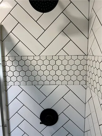 $203,000 | 815 Winston Drive, Anderson, SC 29624