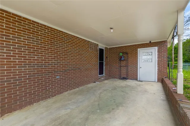 $203,000 | 815 Winston Drive, Anderson, SC 29624