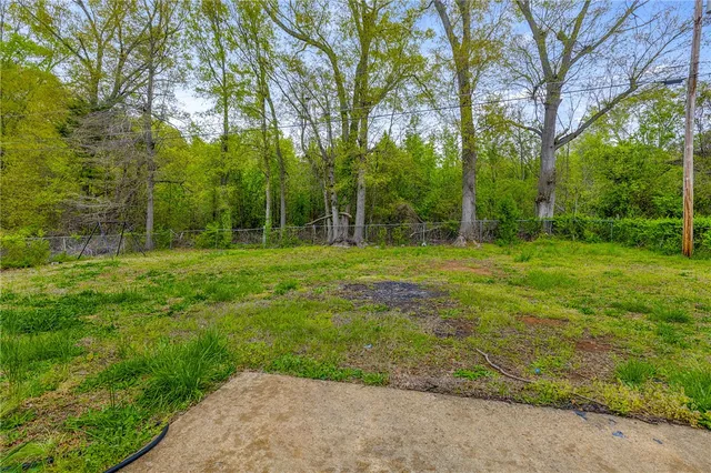 $203,000 | 815 Winston Drive, Anderson, SC 29624