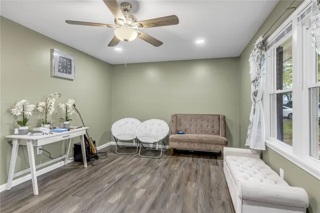 $203,000 | 815 Winston Drive, Anderson, SC 29624