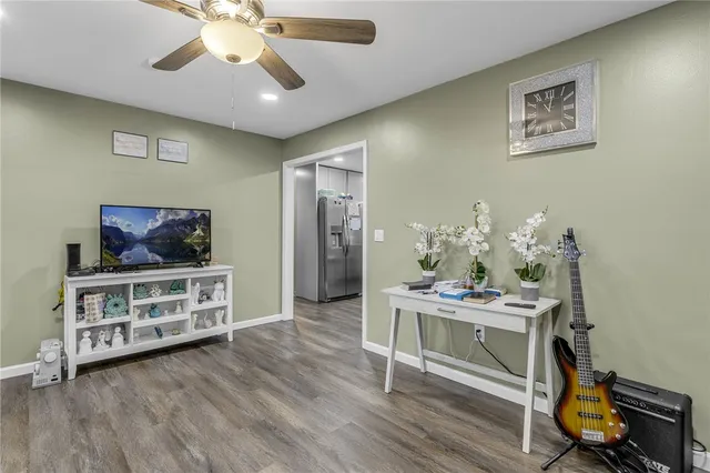 $203,000 | 815 Winston Drive, Anderson, SC 29624