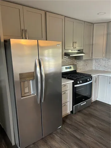 $203,000 | 815 Winston Drive, Anderson, SC 29624