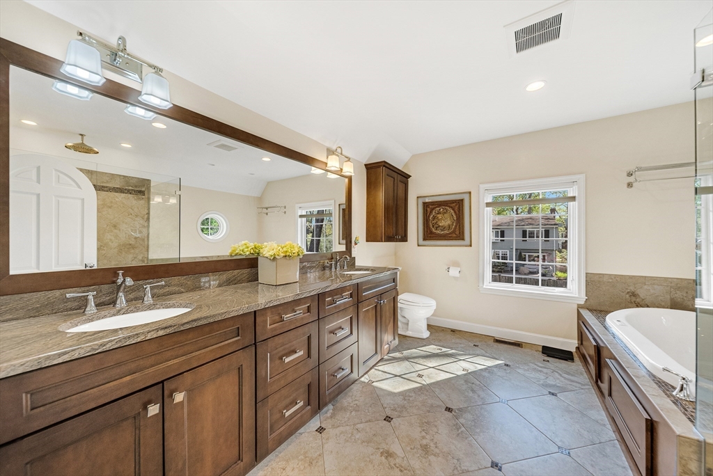 28 Emerson Road Wellesley, MA 02481 - Photo 13 of 21 Gallery Image 13