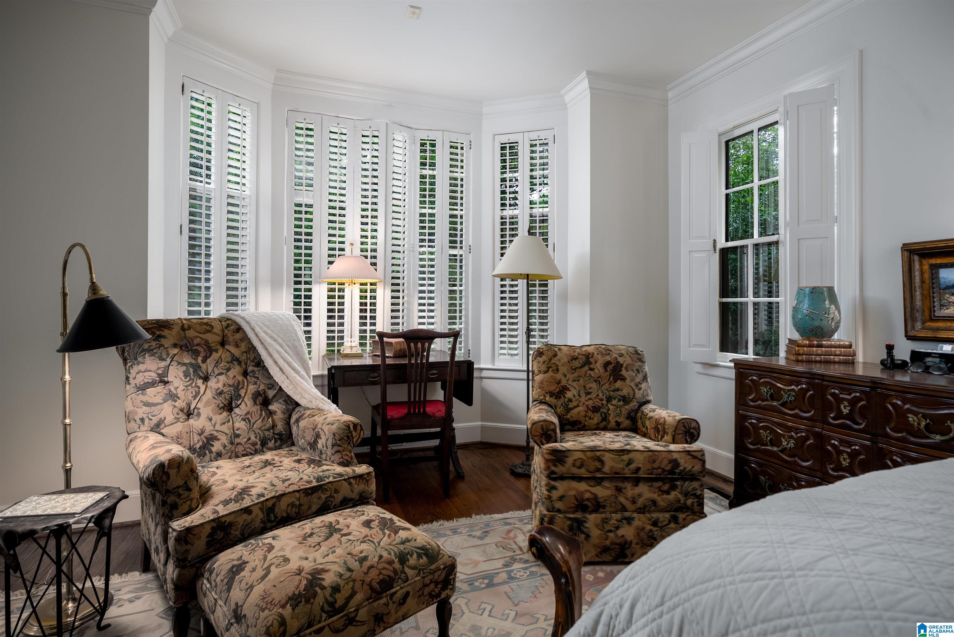 2724 Canterbury Road Birmingham, AL 35223 - Photo 35 of 93