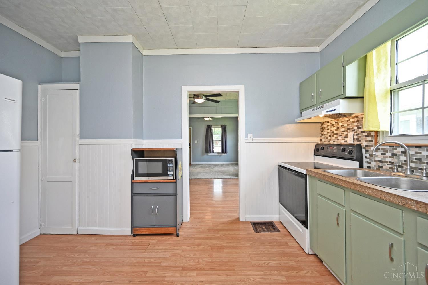 811 South 2nd Street Ripley, OH 45167 - Photo 18 of 44