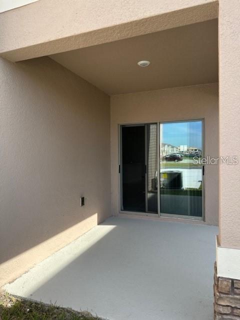 2097 King Ranch Street Kissimmee, FL 34744 - Photo 12 of 15