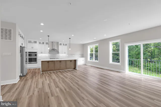 $200,000 | 1407 Woodmead Court, Accokeek, MD 20607