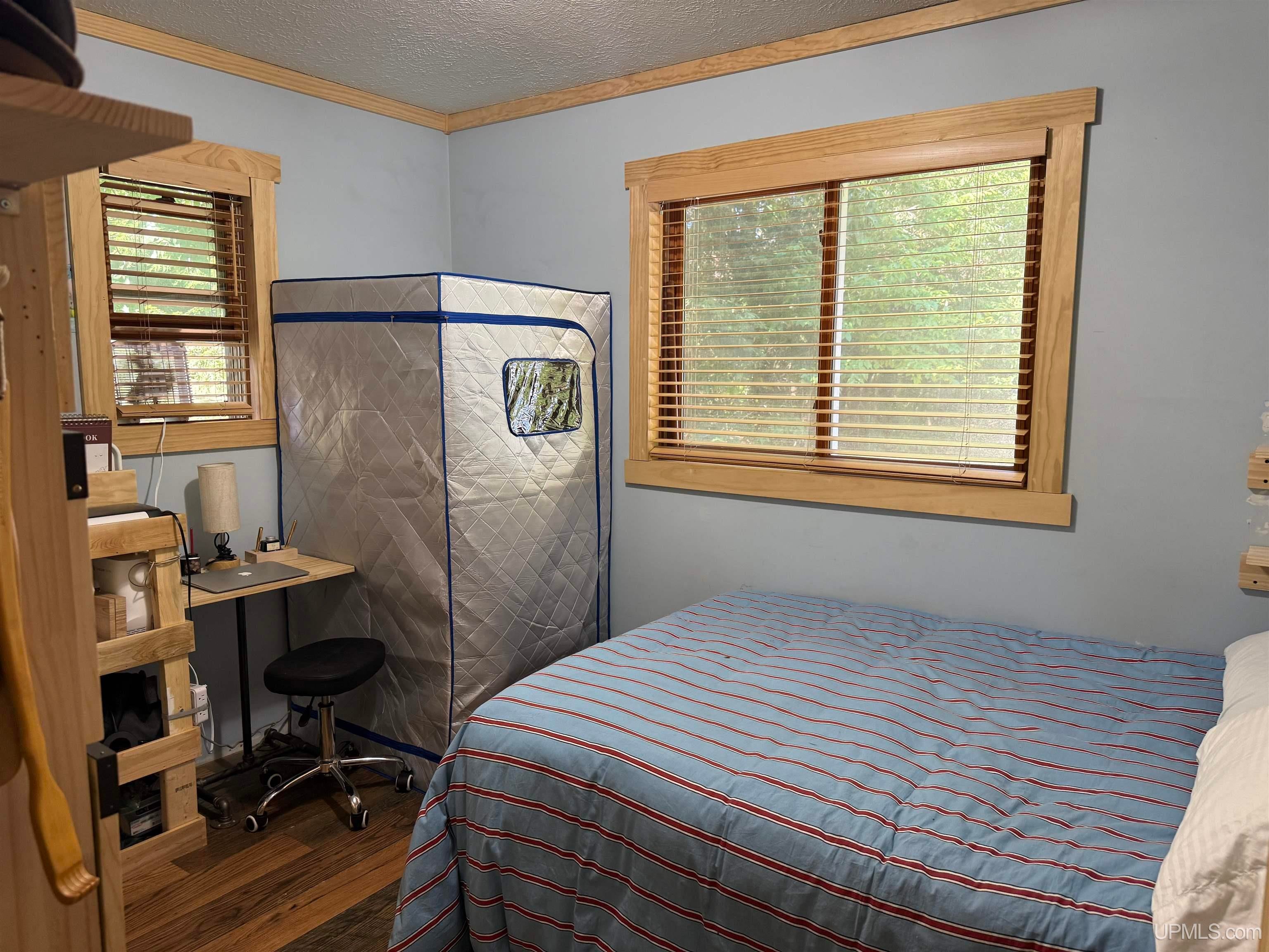 16874 East Pointe Road Wetmore, MI 49895 - Photo 10 of 45 Gallery Image 10