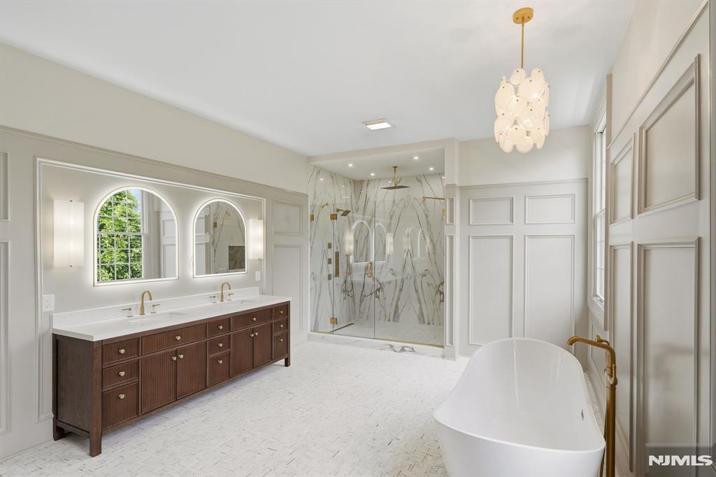 207 Union Street Montclair, NJ 07042 - Photo 27 of 48