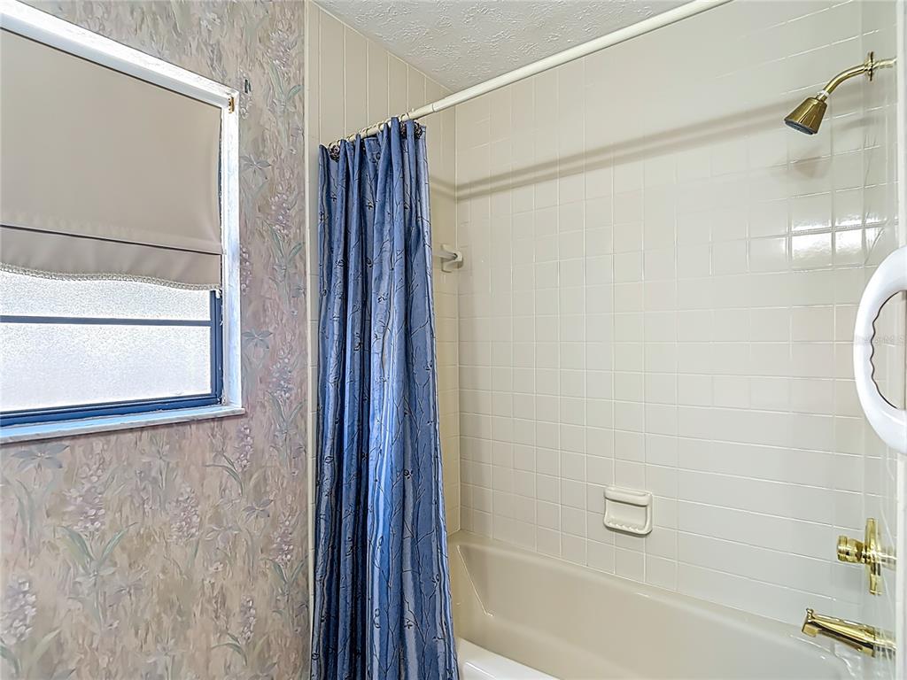 1004 Mook Street Brandon, FL 33510 - Photo 34 of 47