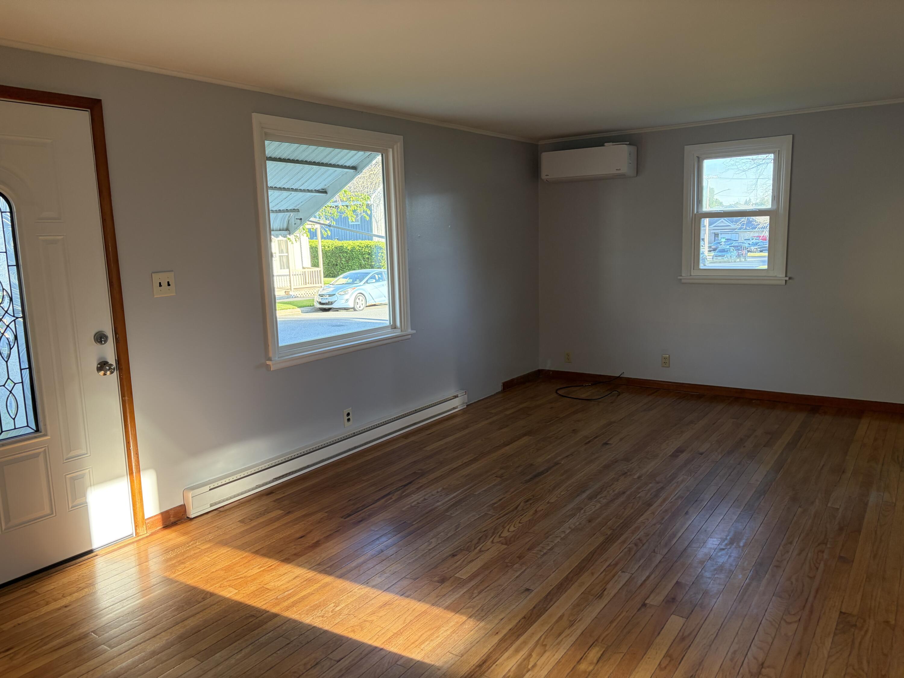 15 Standish Street Plattsburgh, NY 12901 - Photo 5 of 18