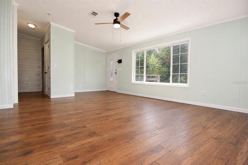 17438 Lawless Road Spring Hill, FL 34610 - Photo 10 of 26 Gallery Image 10