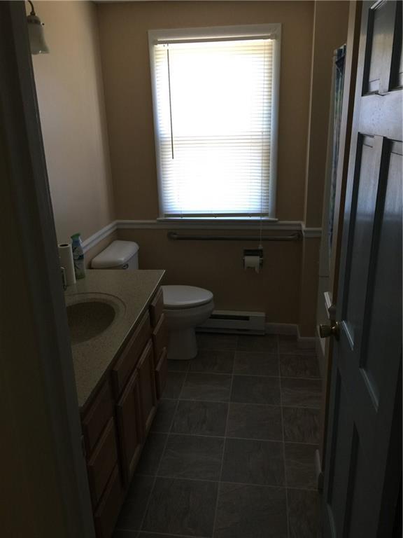 287 Shaker Road Gray, ME 04039 - Photo 5 of 13 Photo
