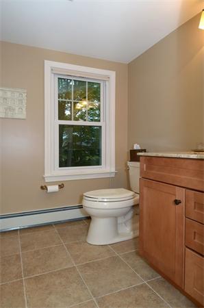 20 Mt Vernon Road Boxford, MA 01921 - Photo 23 of 28
