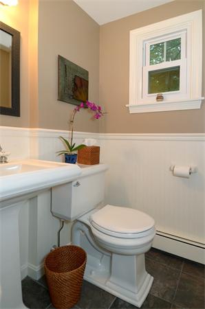20 Mt Vernon Road Boxford, MA 01921 - Photo 27 of 28