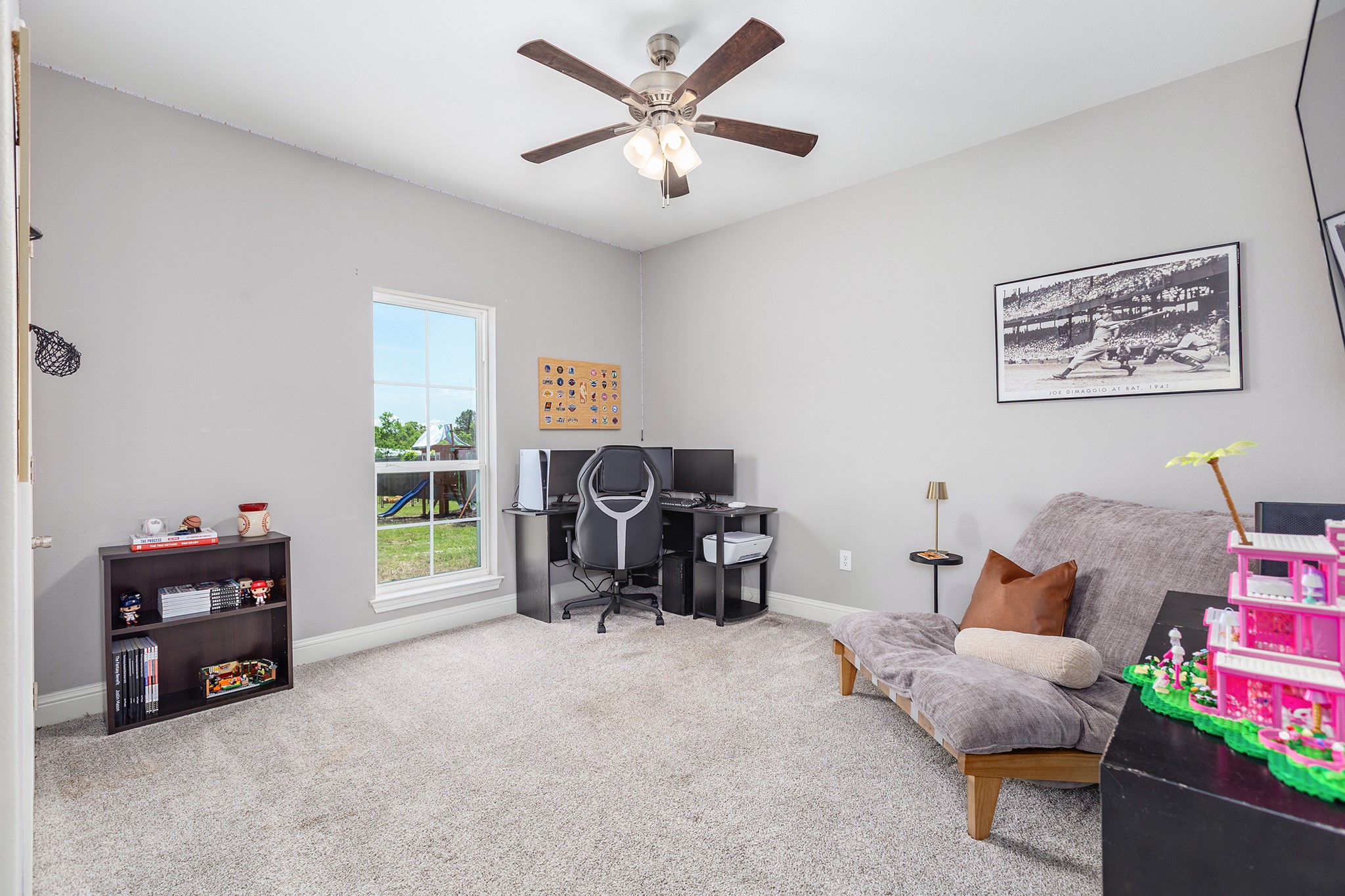 627 Box Car Road Lufkin, TX 75904 - Photo 32 of 45