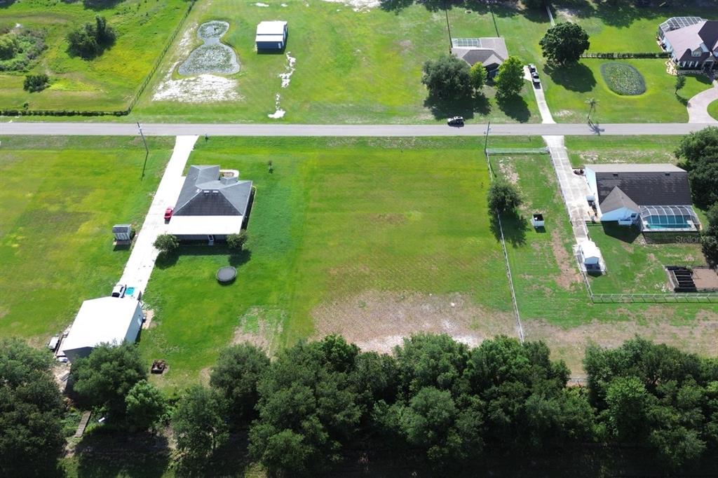 14718 Evans Ranch Road Lakeland, FL 33809 - Photo 6 of 13 Gallery Image 6