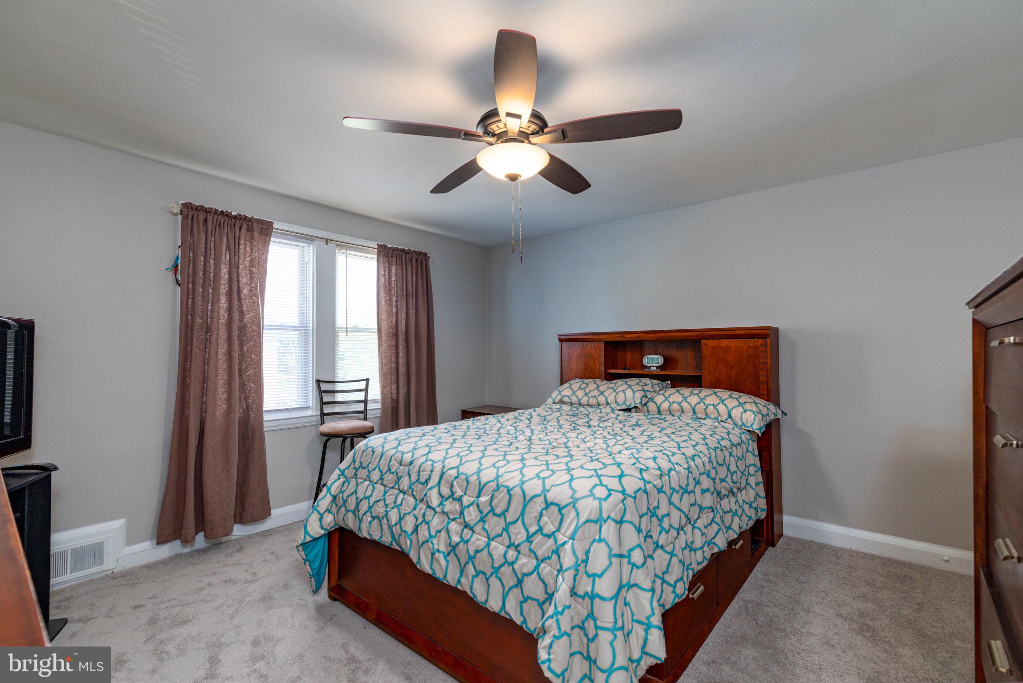 4907 Briarclift Road Baltimore, MD 21229 - Photo 11 of 25 Gallery Image 11