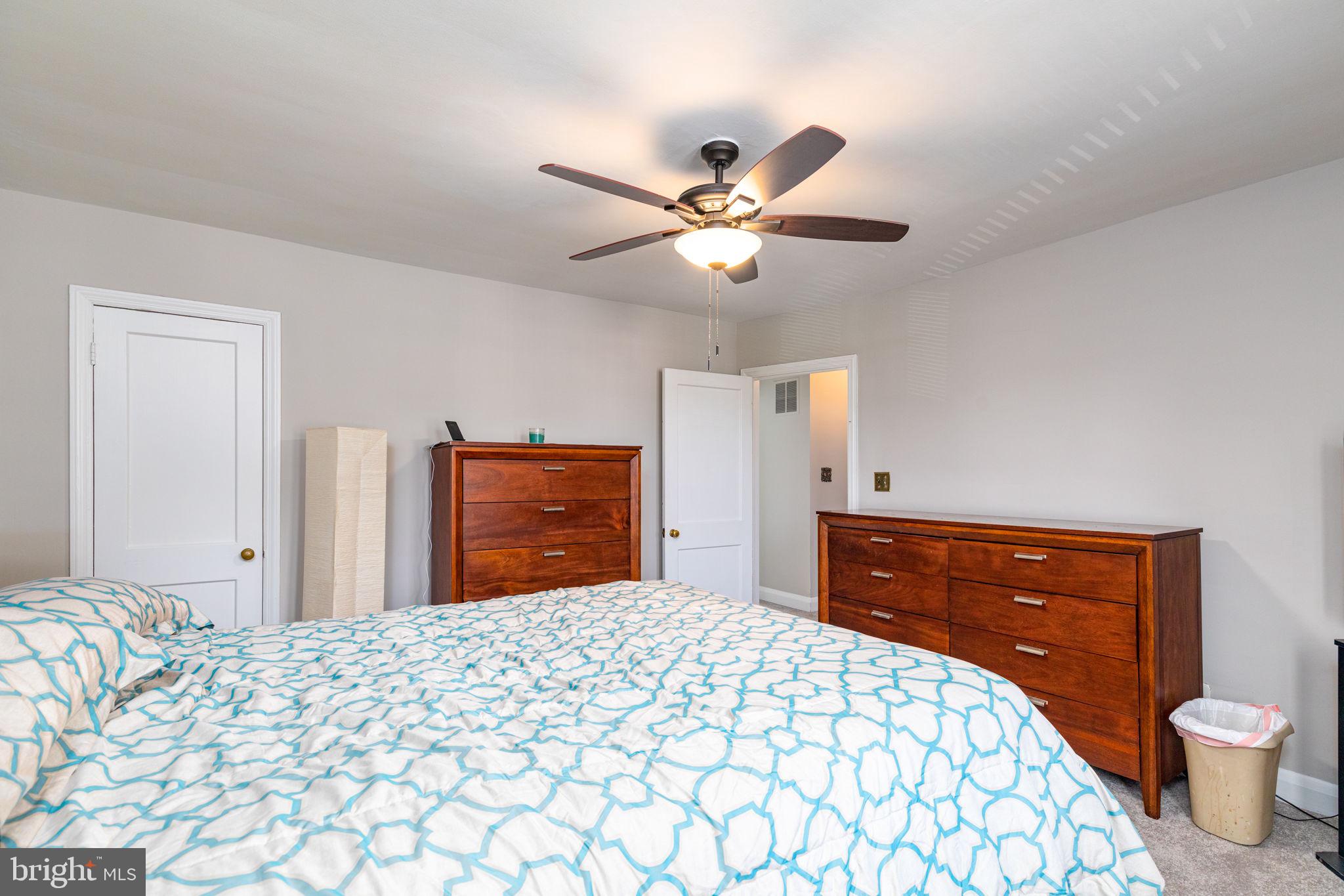 4907 Briarclift Road Baltimore, MD 21229 - Photo 12 of 25 Gallery Image 12
