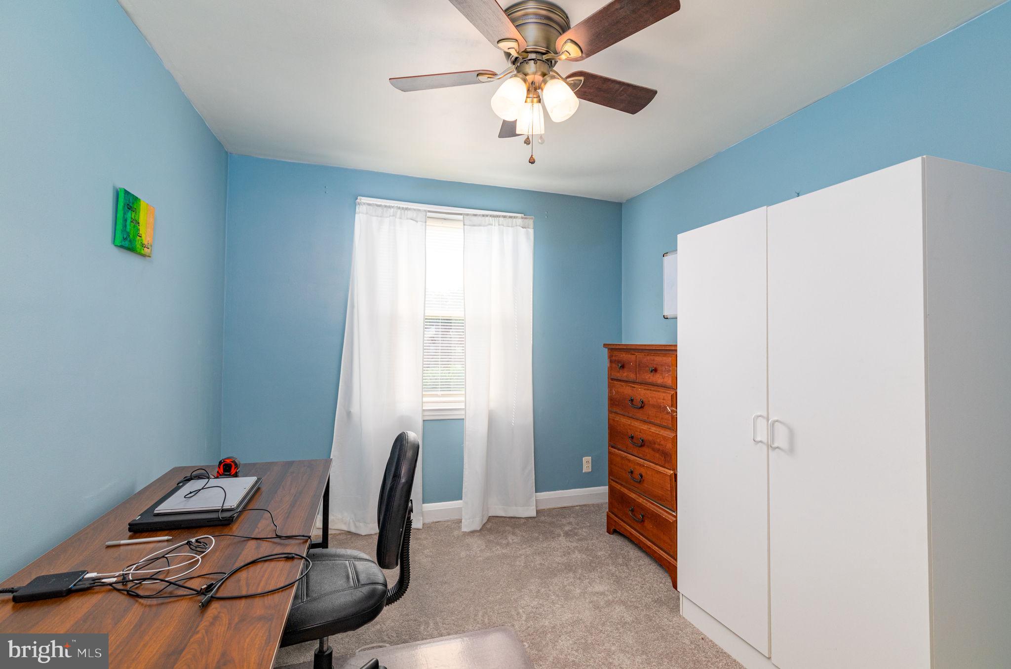 4907 Briarclift Road Baltimore, MD 21229 - Photo 13 of 25 Gallery Image 13
