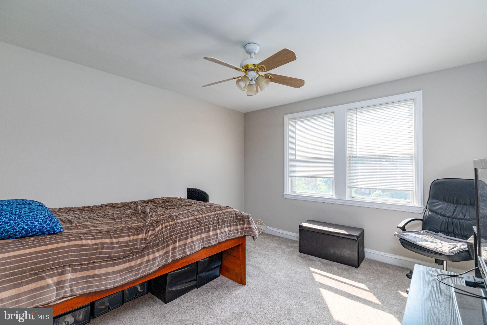 4907 Briarclift Road Baltimore, MD 21229 - Photo 14 of 25 Gallery Image 14
