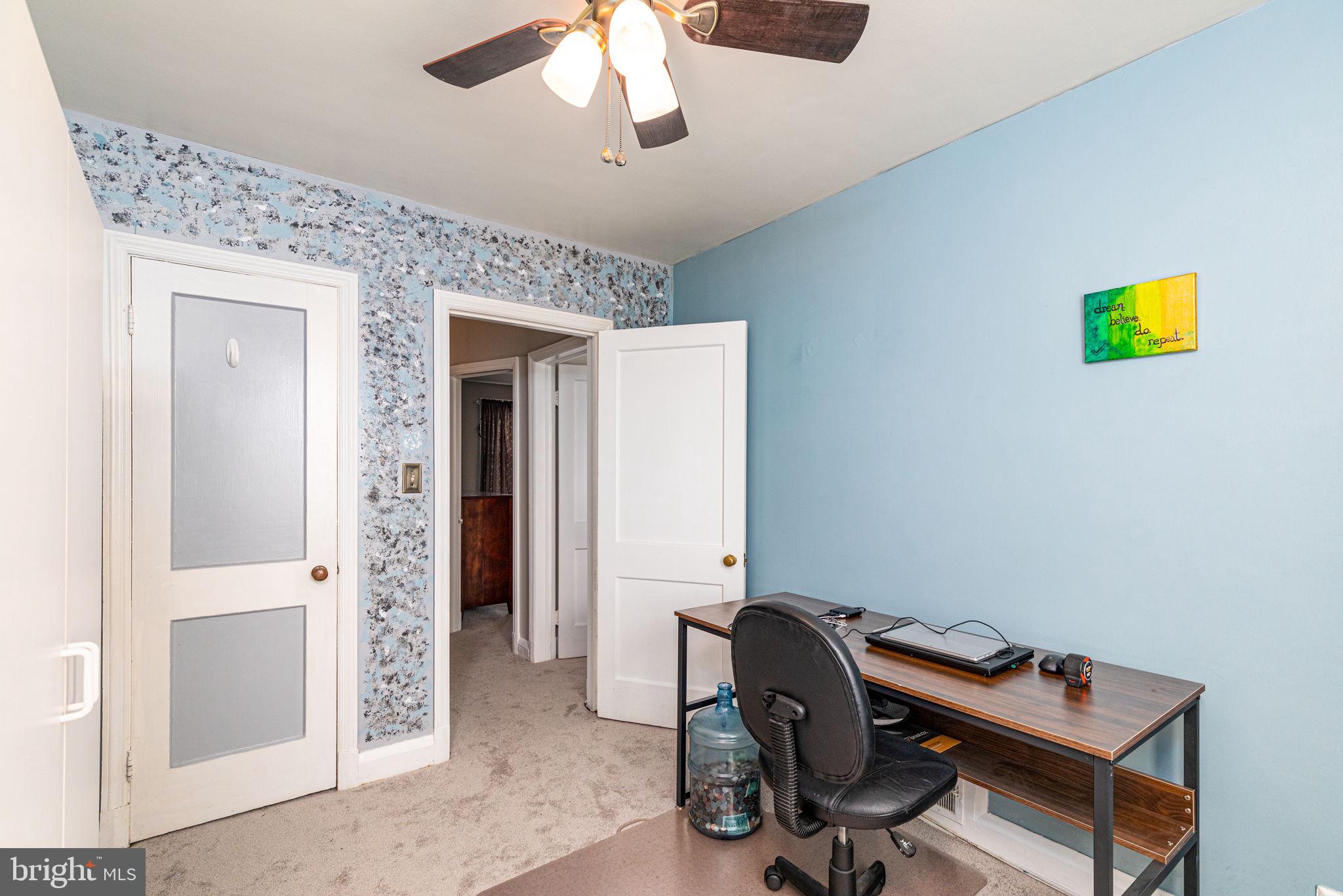 4907 Briarclift Road Baltimore, MD 21229 - Photo 16 of 25 Gallery Image 16