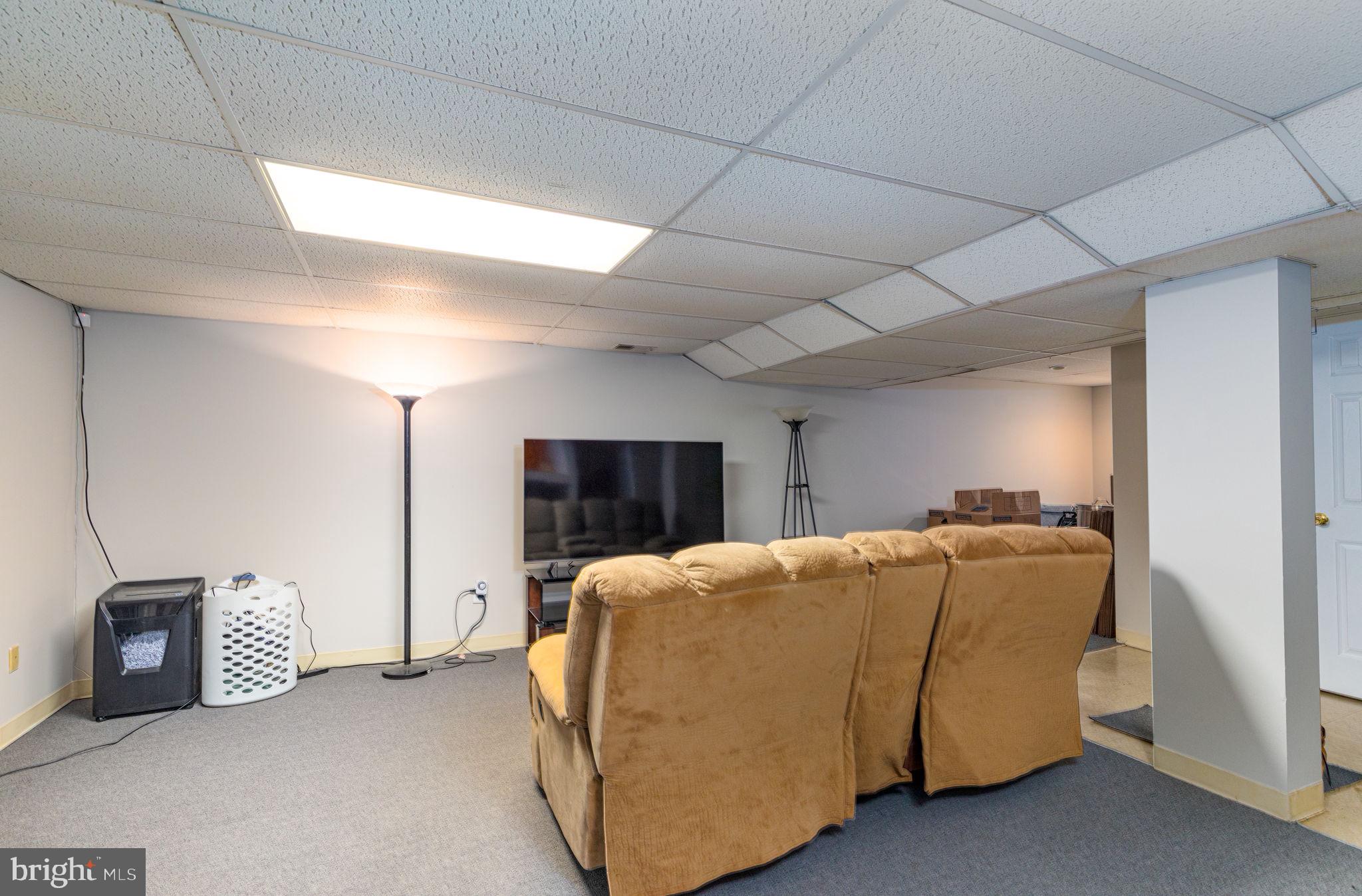 4907 Briarclift Road Baltimore, MD 21229 - Photo 19 of 25 Gallery Image 19