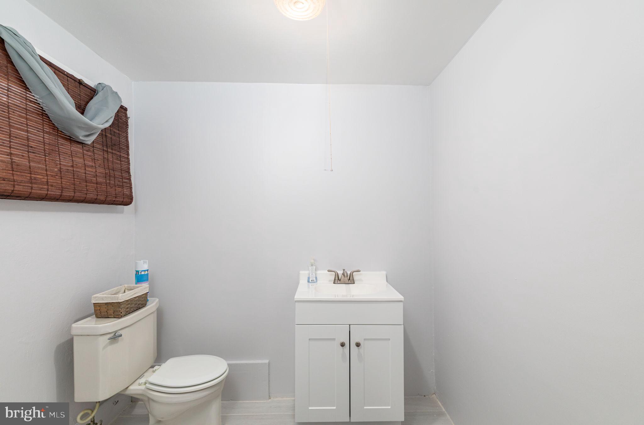 4907 Briarclift Road Baltimore, MD 21229 - Photo 21 of 25 Gallery Image 21