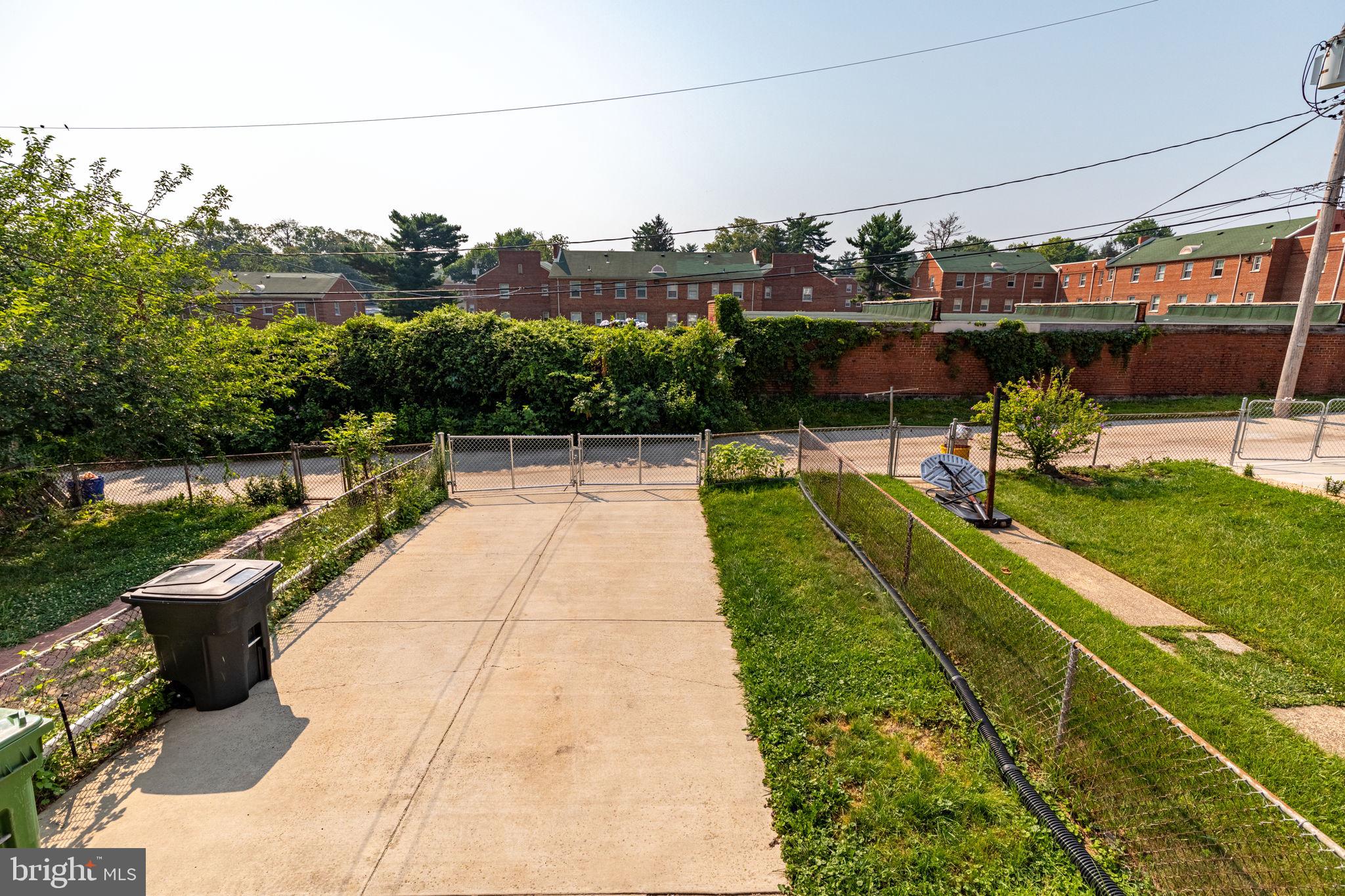4907 Briarclift Road Baltimore, MD 21229 - Photo 23 of 25 Gallery Image 23
