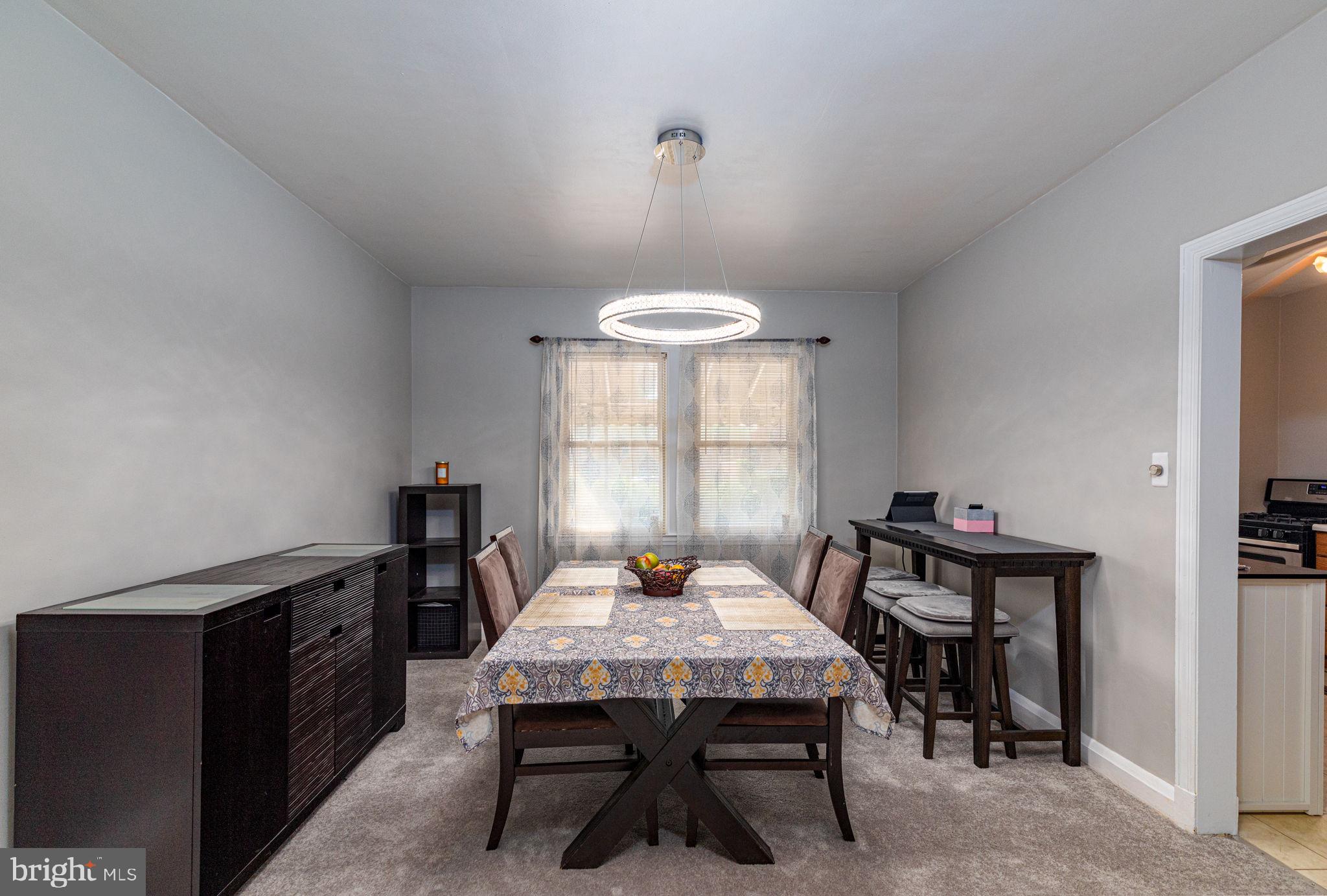 4907 Briarclift Road Baltimore, MD 21229 - Photo 6 of 25 Gallery Image 6