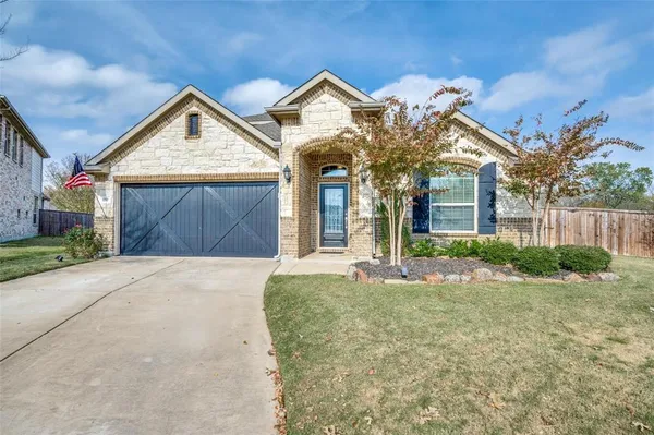 $3,100 | 1017 Nob Hill Place, McKinney, TX 75071