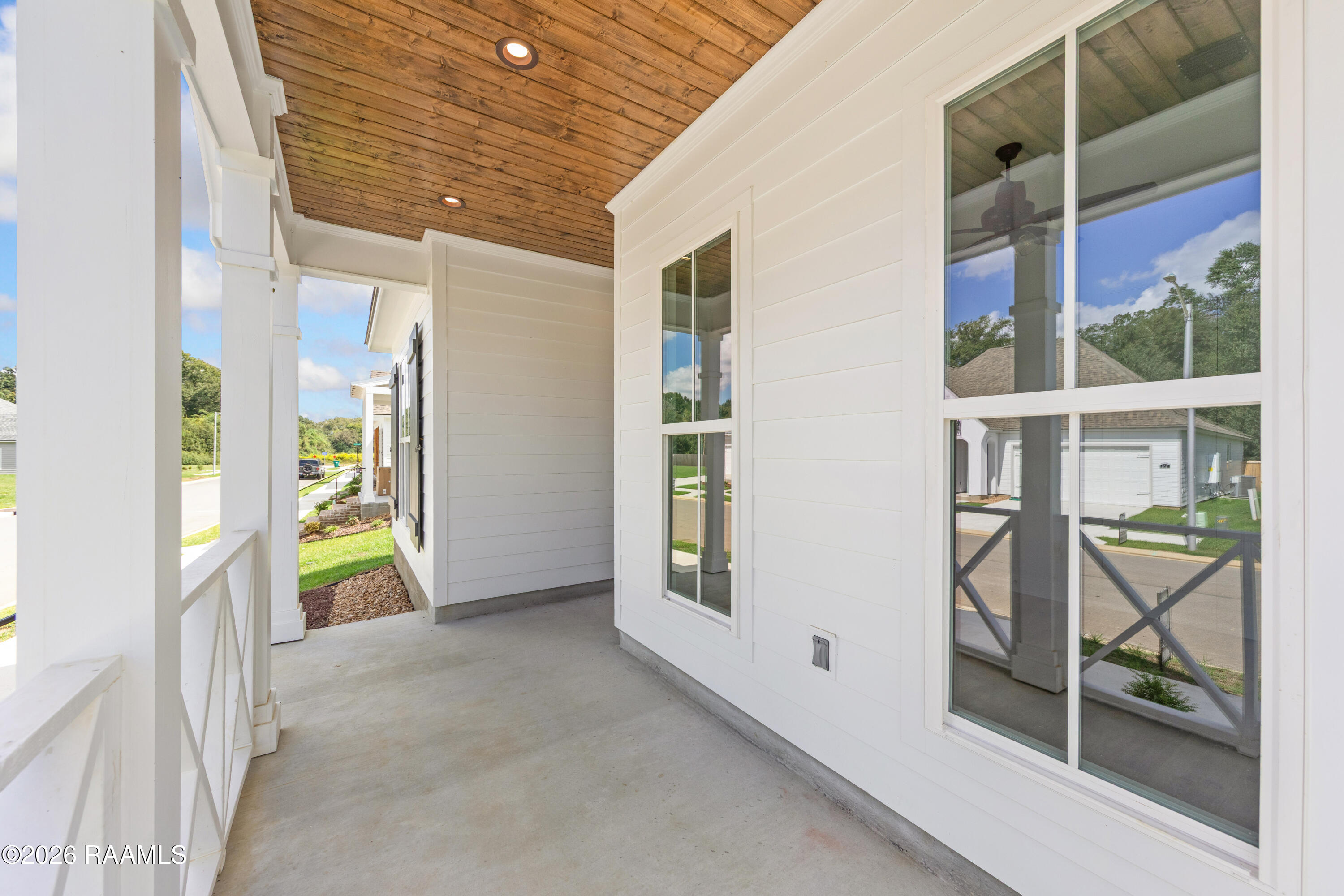 408 Rue Gambetta Lafayette, LA 70507 - Photo 5 of 51 408 Rue Gambetta-9