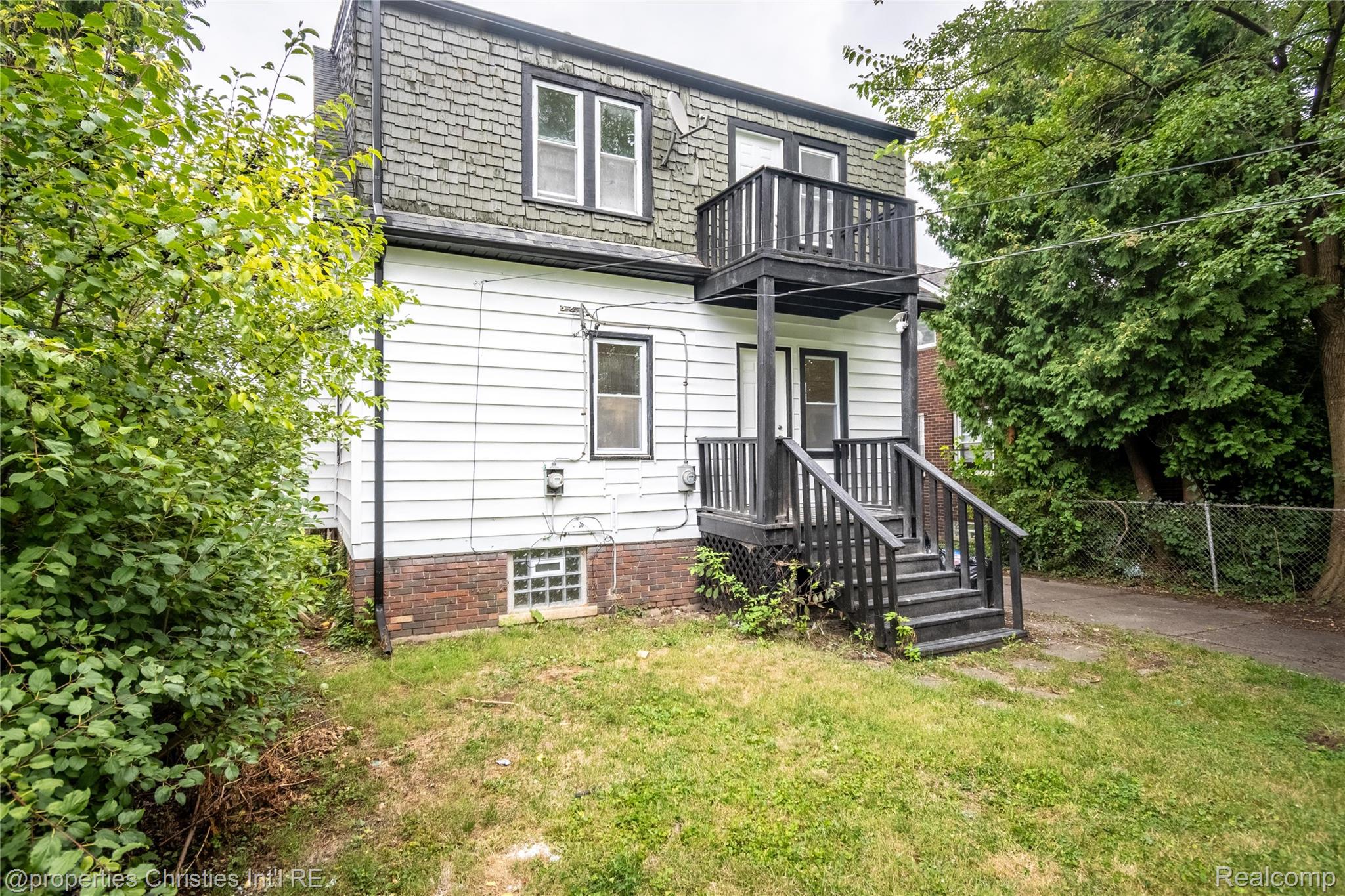 4373-4375 Balfour Road Detroit, MI 48224 - Photo 33 of 46 Balfour-29.jpg