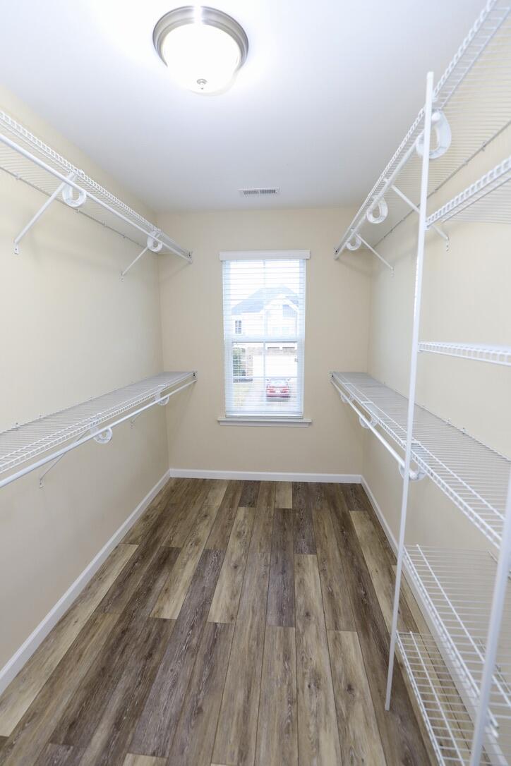 1786 Ruger Drive Sumter, SC 29150 - Photo 46 of 94 Gallery Image 46