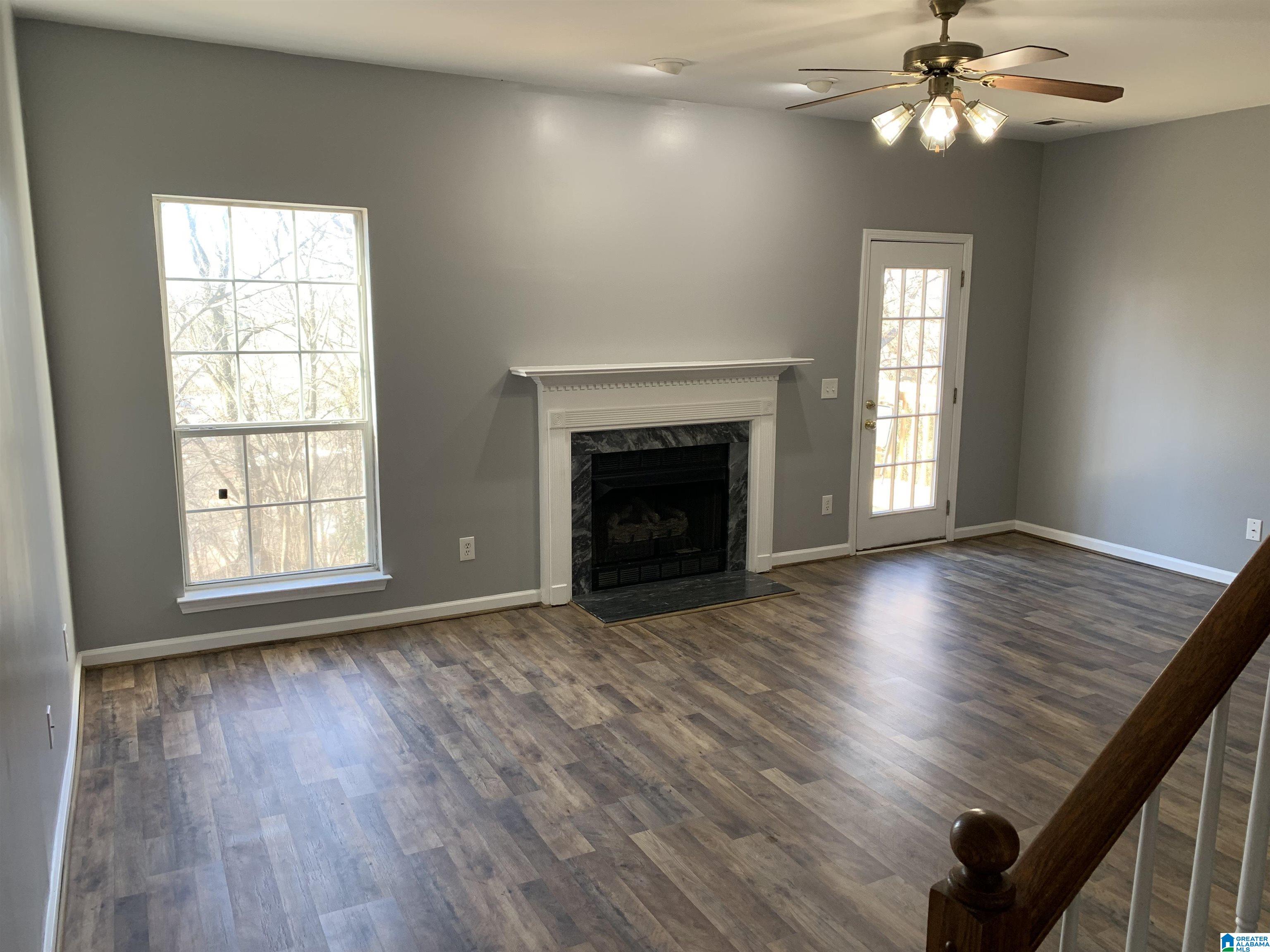 609 3rd Street Northeast Alabaster, AL 35007 - Photo 8 of 50