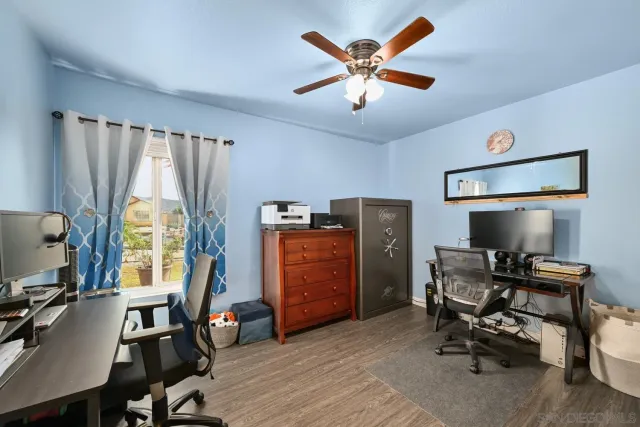 $825,000 | 13872 Jack Oak Lane, Lakeside, CA 92040