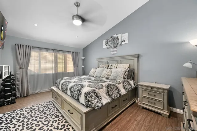 $825,000 | 13872 Jack Oak Lane, Lakeside, CA 92040