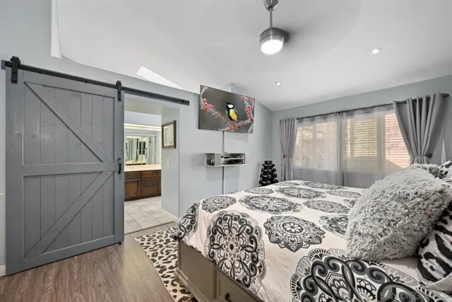 $825,000 | 13872 Jack Oak Lane, Lakeside, CA 92040