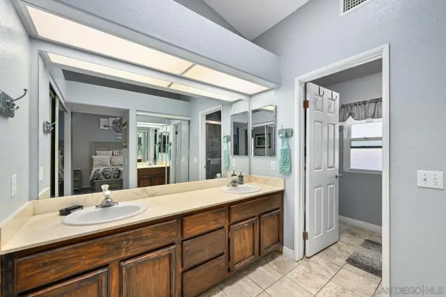 $825,000 | 13872 Jack Oak Lane, Lakeside, CA 92040