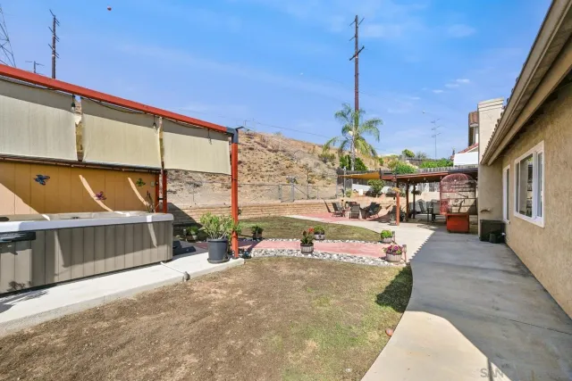 $825,000 | 13872 Jack Oak Lane, Lakeside, CA 92040