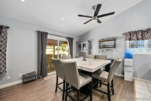 $825,000 | 13872 Jack Oak Lane, Lakeside, CA 92040