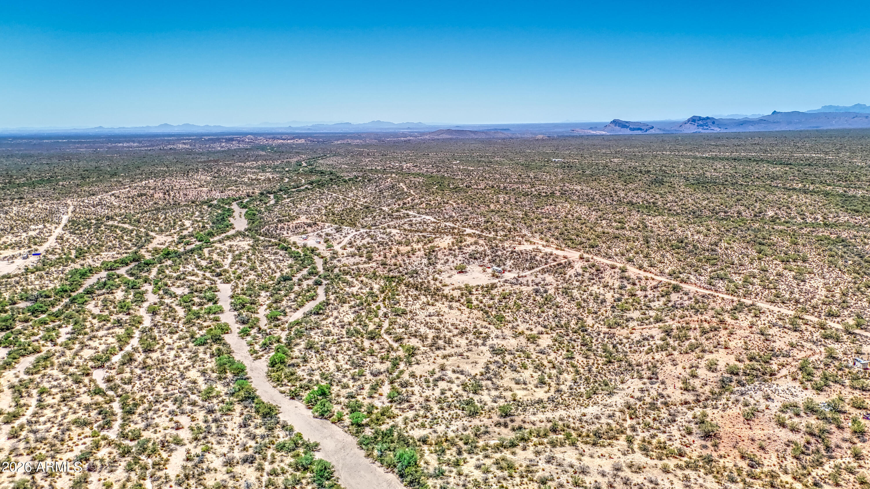 11 A Gardenshire Road, Unit W82 Florence, AZ 85132 - Photo 20 of 25 27