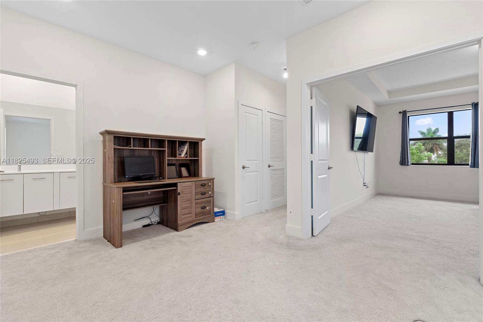 4349 Southwest 173rd Avenue Miramar, FL 33029 - Photo 43 of 63